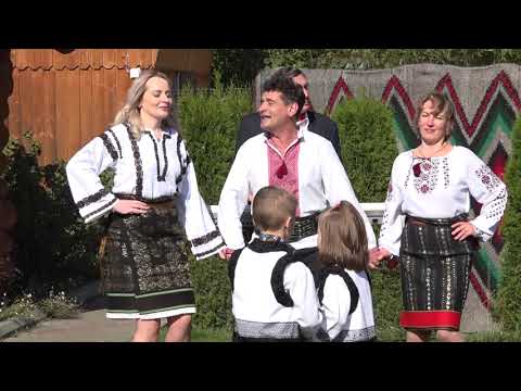 7 Rabda inima si taci / Sandu Sandiki