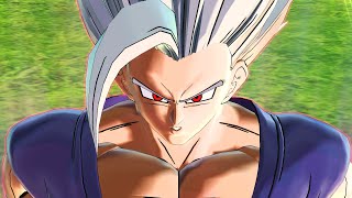 wait until you hear it...