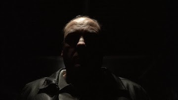 The Sopranos - The Man With The Harmonica