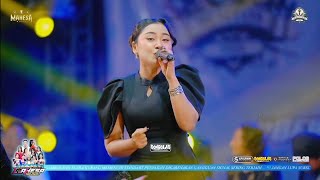 HAKIKAT SEBUAH CINTA - MAHARANI AYU || MAHESA MUSIC LIVE HALAL BIHALAL PEMUDA BEMTOS - PEKALONGAN