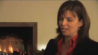 Student Services at Richmond University