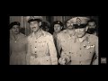 اغرب مظاهرات في التاريخ تسقط الديمقراطية تسقط الحرية