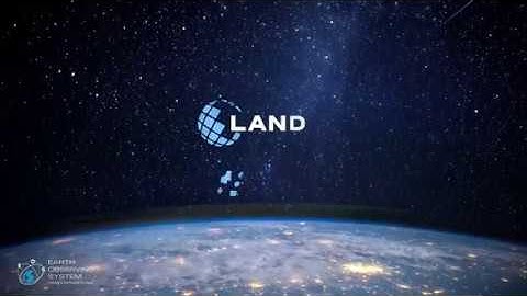 LEARN LAND VIEWER - Introduction & Basics