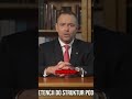 Czy rząd chce zlikwidować niezależną kontrolę nad władzą?