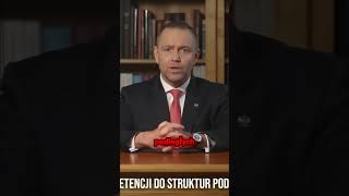 Czy rząd chce zlikwidować niezależną kontrolę nad władzą?