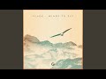 Wings To Fly Radio Edit Wings To Fly Radio Edit