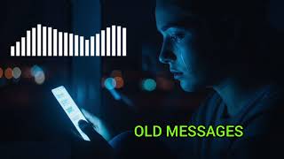 Ghost In My Phone… 💔 | Slow & Reverb Song 2026 (Emotional Sad Love Song) screenshot 5
