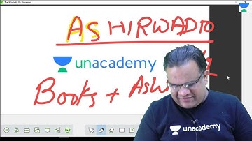 UPSC CSE Ultimate Surprise 20 Books | Created by Best UPSC Experts