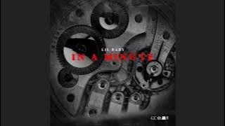Lil Baby - In A Minute [Clean]