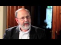 HOW GOD BECAME KING: The Forgotten Story of the Gospels by N. T. Wright 