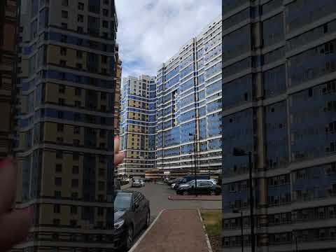 Мебель на заказ для квартир в ЖК Приморский квартал в СПб на Пионерской от производства мебели.