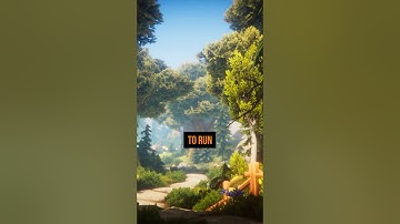 Check out THESE AWESOME Unity Assets! #speedtutor #unity #gamedev