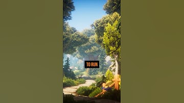 Check out THESE AWESOME Unity Assets! #speedtutor #unity #gamedev