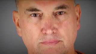 Vance Boelter to plead guilty in shooting of Minnesota lawmakers and their spouses