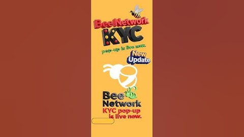 bee network update today. bee network Kyc update . crypto airdrop hub . free mining apps. Bitcoin