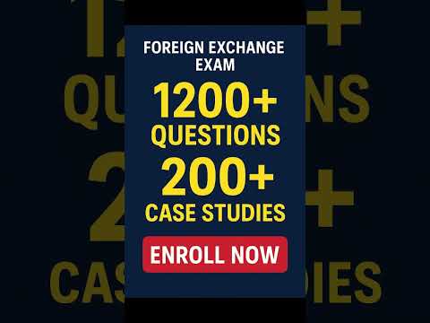 #foreignexchange #iibfexam forexfacilitiesforindividuals #foreignexchange #iibfexam #fedai