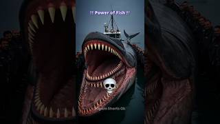 #trending #shorts #fishing  #video #shark #fish