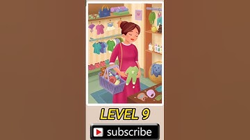 art puzzle level 9#artist #gaming #puzzle #love