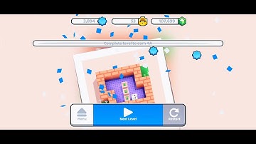 Puzzle Games | Fancade pushbox | level 31 - 37 | fancade game play | #gaming #fancade #youtube