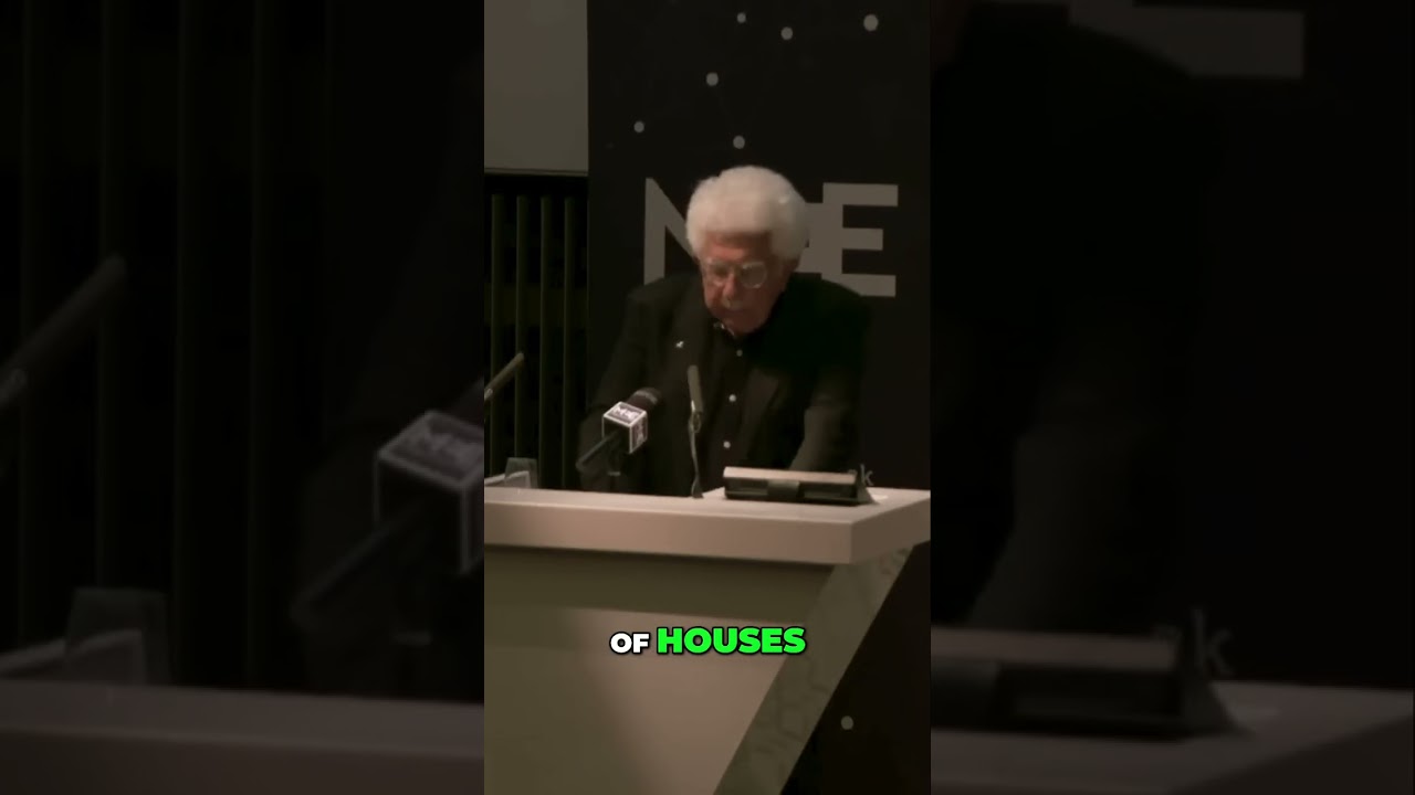 Gaza War Crimes: Domicide, Ecocide, Genocide Unveiled