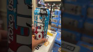 Have You Ever Had This Band Alcohol