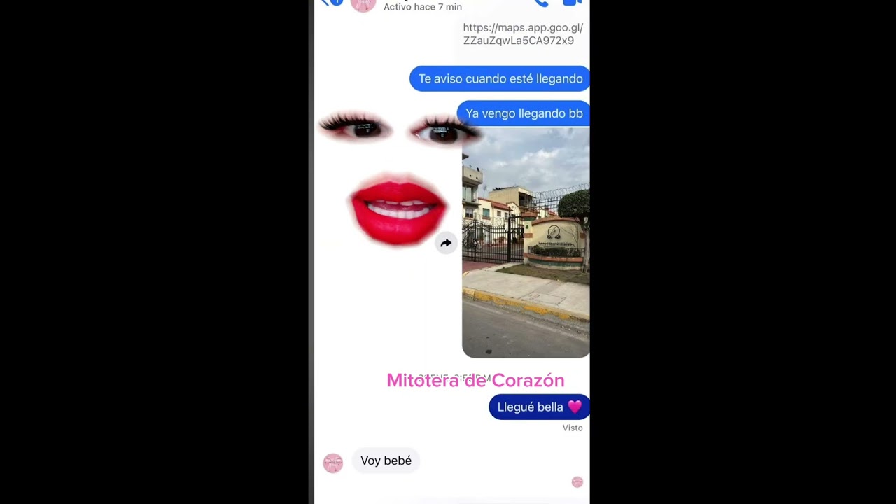 UÑAS de PROMOCIÓN TERMINAN MAL 