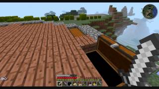 Learning FTB With Connor |Ep:004| New Materials