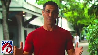 Celebrity Miami Mayor Francis Suarez announces GOP presidential bid days after Trump’s indictment Net Worth