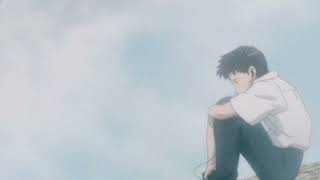 Neon Genesis Evangelion / لحن شينجي إيكاري
