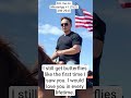 #animation #animals #blessings #love #real #viral #politics #xbox #funny #quotes #usa #youtubeshorts