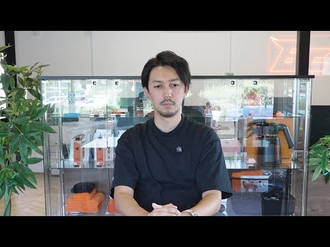 お客様とトラブルになりました。経緯と被害額をお伝えします。