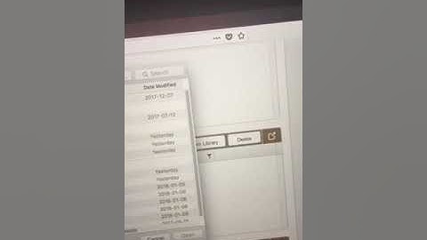 Adding files to Rediker