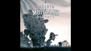 Projota - Mulher