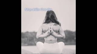 THIỀN TĨNH TÂM || LILY NGUYEN CHANNEL THIỀN TĨNH TÂM || LILY NGUYEN CHANNEL