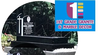 Most Beautiful Tombs In Ghana 🇬🇭 and International