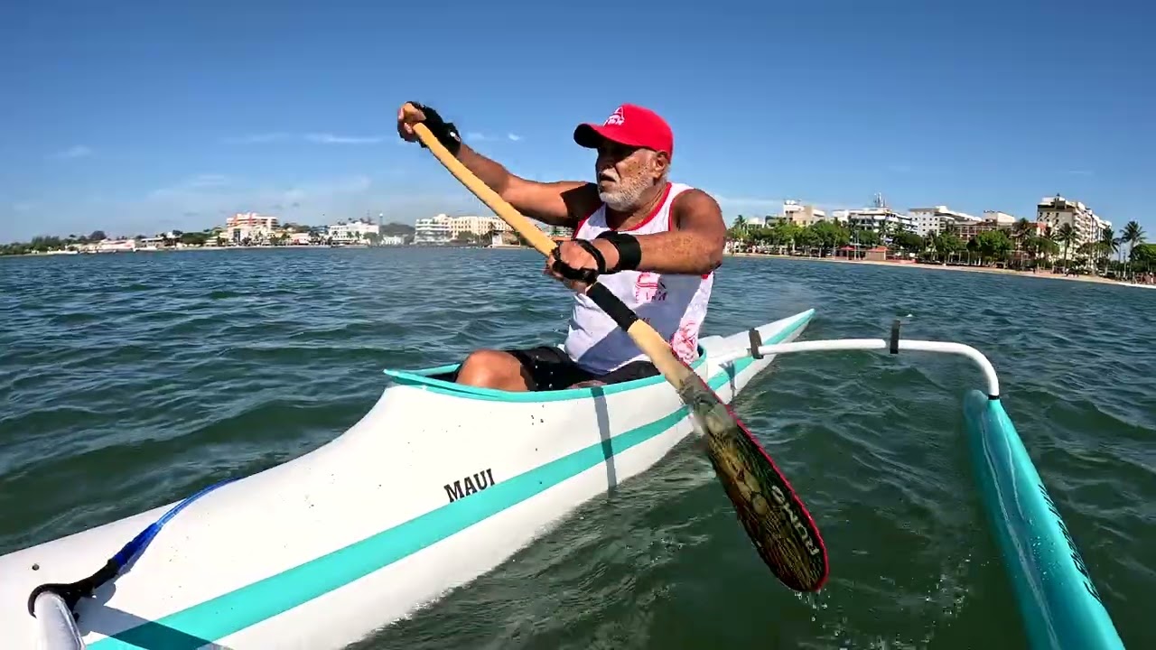 Aula 04 - Sobre os terrores da morte