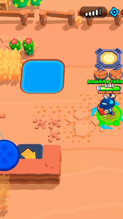 кипер мувик - YouTube