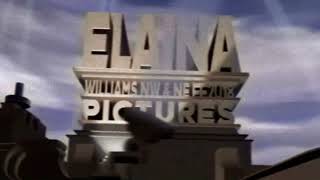 Elaina Williams Nw & Ne Ff2018 Pictures 2004