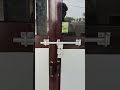 #aluminium #work #old #song #windows #doors #welding #shorts #youtuber #trending #love #hindisong