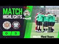 Highlights | Sutton United vs Leicester St Andrews | Midland Football League Division One
