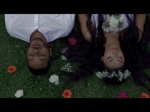 Youtube: Jewel – Reste (featuring Gregory Boniface)
