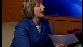 Noon Edition WLIO 04/30/2010