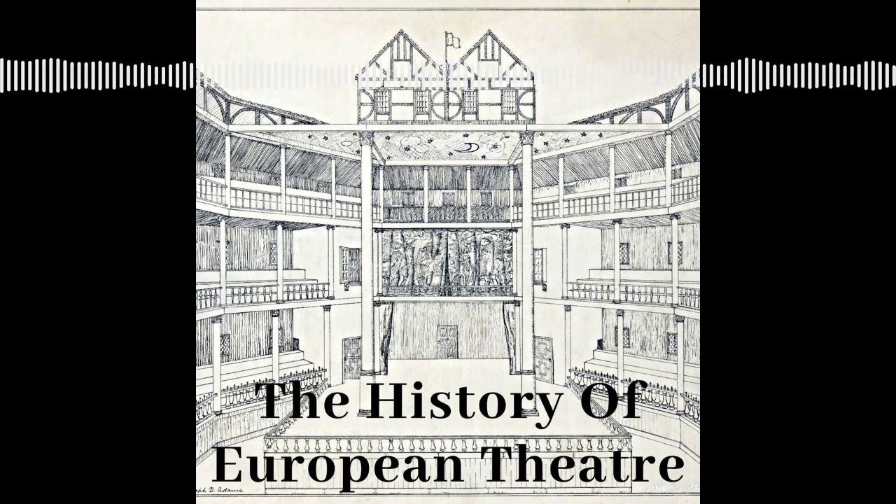 4 17 Mountebanks, Charlatans, and the Origins of Commedia Dell’arte