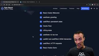 EpicReact.Dev Tour 🚀