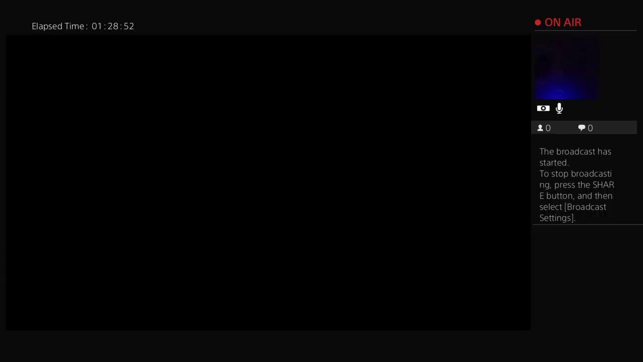 Lego Marvel Avengers Episode 22