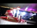 Cinematography  Highlights - Sikh Wedding (Leicester & London) Watch in HD