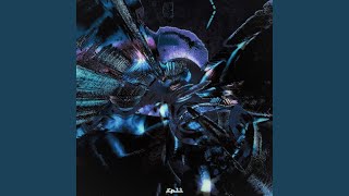 Download lagu TREPIDATION