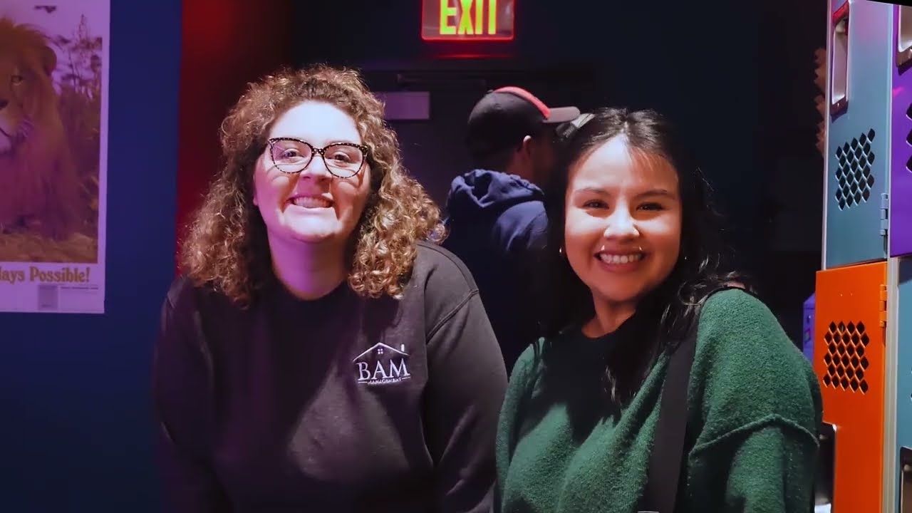 Q1 2026 Event | The BAM Companies