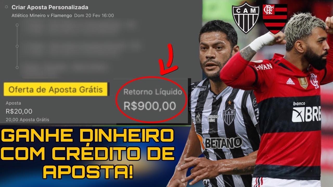 curso futebol virtual bet365 download