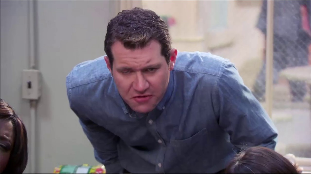 craig, parks and rec, parks, and, recreation, TV show, meme, i want, to, th...